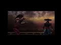 Patronkast Plays: Mortal Kombat Shaolin Monks Episode 10