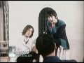 Paul McCartney & John Lennon 1968 Full Interview