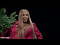 Jerry Seinfeld & Cardi B: Between Two Ferns With Zach Galifianakis