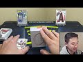 THESE $2000 BOXES ARE INSANE (NIKE SWOOSH)! 😱🔥 2023 Panini Immaculate Collection Football FOTL Hobby