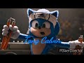 Sonic The Hedgehog [MMV] Ready Set Go Remix