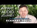 Dealing With Conflicting Thoughts | Q&A Eckhart Tolle