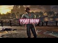 Tekken 8 Friendly Match Noob VS Veteran- Reina(EruditoERURU) VS Dragunov(BDMN)