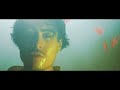 Preston Pablo, Banx & Ranx - Flowers Need Rain (Official Music Video)