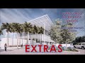 PROYECTOS DE GUADALAJARA INTERMEDIOS 2020 GDL CONSTRUCCIONES, EDIFICIOS Y TORRES