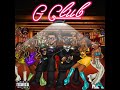 G CLUB