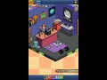 Pewdiepie tuber simulator #4 LAST EPISODE!