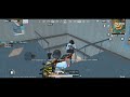 ⚡Skills God Pubg lite Montage Samsung,A6,A7,J2,J5,J7,S5,S6,S7,A10,A20,A30