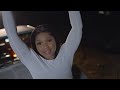 Dj Maphorisa & Visca - Shona Kwelanga  (Music Video) feat. Kabza De Small, Mawhoo & Da Muziqal Chef