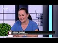 Vezércikk (2024-07-12) - HÍR TV