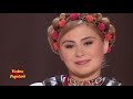 Andreea Ghiţiu - Inima-n mine nu-i bună (#VedetaPopulară)