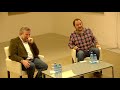 Conversaciones sobre el amor, con Álex Rovira y Francesc Miralles