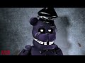 [SFM/FNAF] The Opinion of Chief