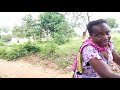 African Village Life//Inside My Village