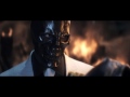 Batman: Arkham Origins - Official Trailer