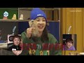 CL of 2NE1 has a shopping spree in Sandara’s closet | Home Alone Ep 423 [ENG SUB]