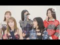 Minayeon - Never Be The Same [FMV]