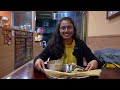 Yoga learner opened a South Indian Food Restaurant in Taiwan | Yogi Dosa |Torii Tales