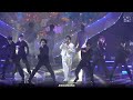 240322 비투비 팬콘 [OUR DREAM] 비투비 - 그리워하다