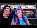 Linkin Park - One More Light Live (Chris Cornell Tribute) THE WOLF HUNTERZ Reactions