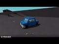 Fun Drive! Trailer | Roblox