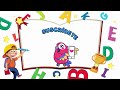 DINOSAURIOS Para Niños | Videos de Dinosaurios Para Infantiles | Educacion Infantil