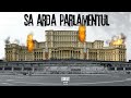 Dodut - Sa arda parlamentul (Official Audio)