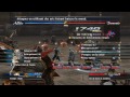 The Last Remnant - PC Ultimate Grind in Mystic Seal
