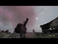 DayZ | My Own Friend Messed around for the Last Time | RIP Susu