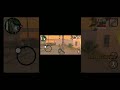 Grand Theft Auto San Andreas Gameplay Part 1