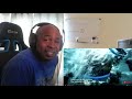 BlastphamousHD being Aquaphobic for 10 minutes and 29 seconds straight