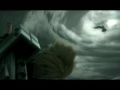 Final Fantasy VII: Advent Children Complete Cloud vs Sephiroth English