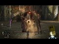 [Elden Ring PS4] Progress cut short by Internet (34)