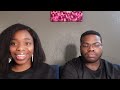 If You're in a Long-Distance Relationship...WATCH THIS! | Do's & Don'ts from a  5-Year Experience