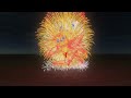 Firework Show No music | FWSIM