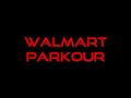 Walmart Parkour - A Garry's Mod addon collection