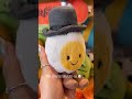 New Jellycat Boiled Egg 🥚 🎩