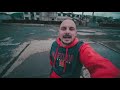 Baiatu'- Texte pe foaie (feat. Claudiu) Videoclip Oficial