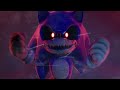 Sonic 1 - Super Meme Megamix - Coffin Dance Song (Cover)