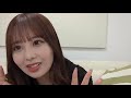 佐藤璃果（乃木坂46） 2024年06月11日 のぎおび SHOWROOM【音量UP】