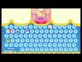 Kirby's Return To Dreamland Deluxe - PT 2A
