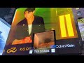 JUNGKOOK Times Square TSX Stage [Full Concert SNTY + Seven + 3D + Yes or No + PDC Fancam 231109]