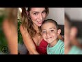 Las Parejas REALES de La Reina del Flow 2 | Personajes En La Vida Real - Charly Flow, Yeimy, Juancho