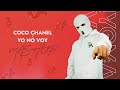 Coco Chanel x Yo No Voy (Enygma Mashup)