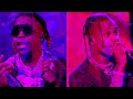 Don Of The Don (Travis Scott X Don Toliver Type Beat)