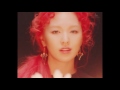 Red Velvet ë ˆë“œë²¨ë²³ 7ì›” 7ì¼ One Of These Nights Music Video