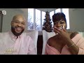 Fantasia & Her Husband Kendall Taylor Open Up About Their Difficult 3-Year Pregnancy Journey