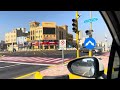 الدمام - سوق سيكو الشعبي Dammam - Siko Popular Market