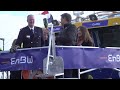 Des Idiots Sur un Bateau Filmés