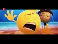Welcome to Just Dance | The Emoji Movie | CLIP